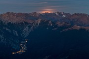 Vacanze Natale 2015-55